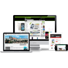 WEB-дизайн, интернет технологии