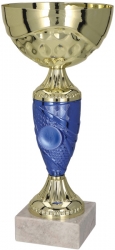 Кубок Арт. 7509