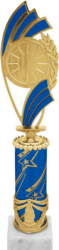 Награда арт.06