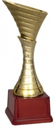 Кубок арт. 209.