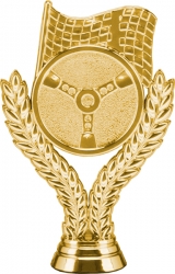 Фигура Автоспорт 1