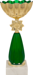 Кубок арт. 216