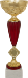 Кубок арт. 220