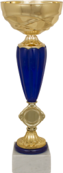 Кубок арт. 220