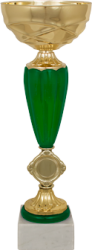 Кубок арт. 220