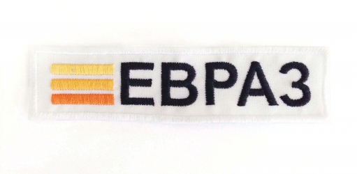 Шеврон