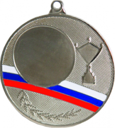 медаль универсальная 94621-010