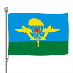 Флаг (изготовление флагов)