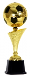 Кубок Арт 5054 Футбол