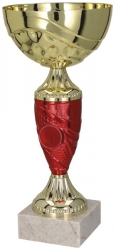 Кубок Арт. 7509