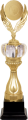 Награда арт.09