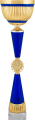 Кубок Арт 3057
