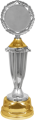 Награда арт.12