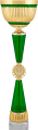 Кубок Арт 3057