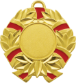 Медаль универсальная А3933