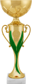 Кубок Арт 3630
