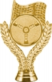 Фигура Автоспорт 1