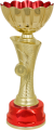 Кубок арт. 215