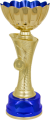 Кубок арт. 215