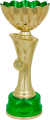 Кубок арт. 215