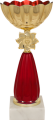 Кубок арт. 216