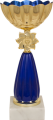 Кубок арт. 216