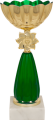 Кубок арт. 216