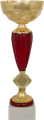 Кубок арт. 220