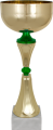 Кубок А6948