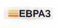 Шеврон