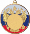 Медаль универсальная 76815-010