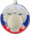 Медаль универсальная 76815-010