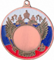 Медаль универсальная 76815-010