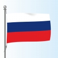 Флаг (изготовление флагов)