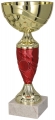 Кубок Арт. 7509