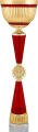 Кубок Арт 3057